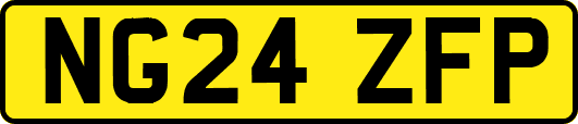 NG24ZFP