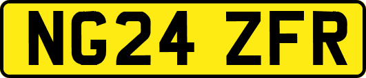 NG24ZFR