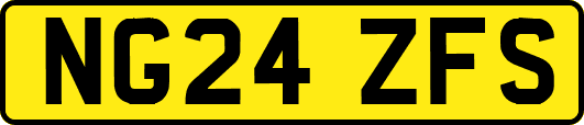 NG24ZFS