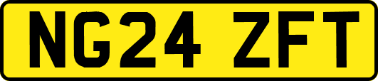 NG24ZFT