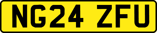 NG24ZFU