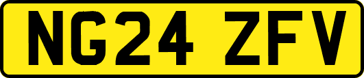 NG24ZFV