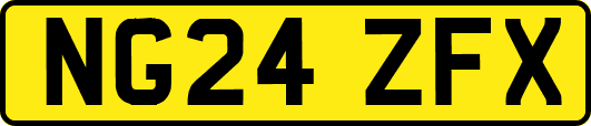 NG24ZFX