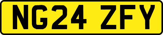 NG24ZFY