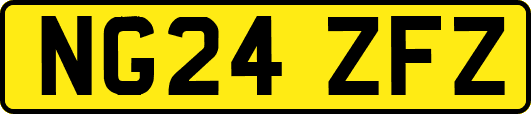 NG24ZFZ