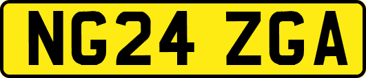 NG24ZGA