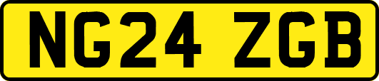 NG24ZGB
