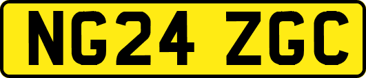 NG24ZGC