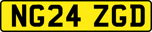 NG24ZGD