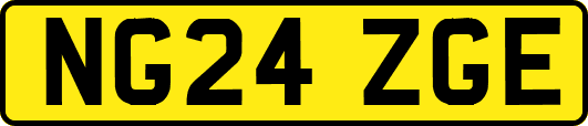 NG24ZGE