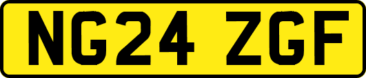 NG24ZGF