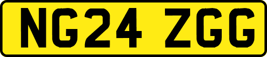 NG24ZGG