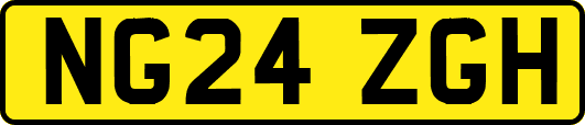 NG24ZGH