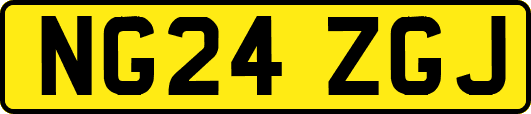 NG24ZGJ