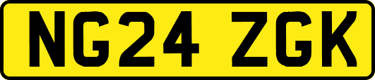 NG24ZGK