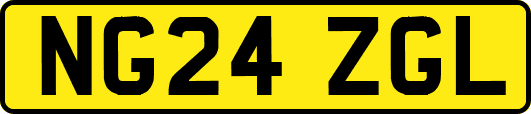 NG24ZGL