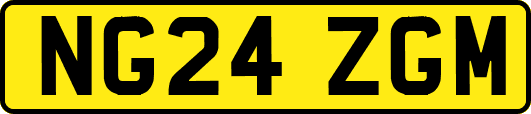 NG24ZGM