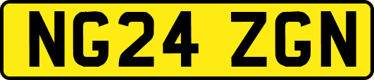 NG24ZGN