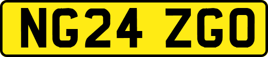 NG24ZGO