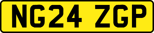 NG24ZGP