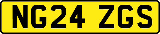 NG24ZGS