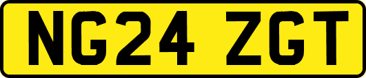 NG24ZGT