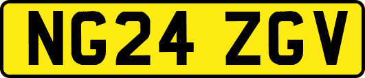 NG24ZGV