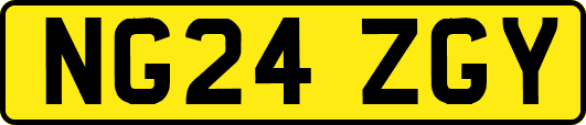 NG24ZGY