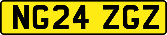 NG24ZGZ