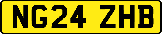 NG24ZHB