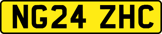 NG24ZHC