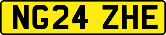 NG24ZHE