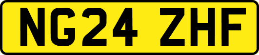 NG24ZHF