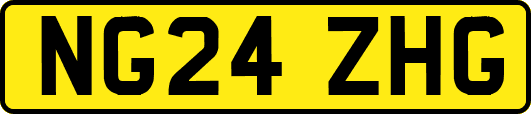 NG24ZHG