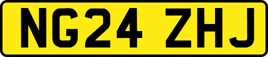 NG24ZHJ