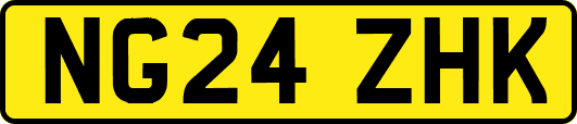 NG24ZHK
