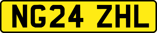 NG24ZHL