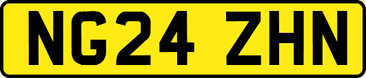 NG24ZHN