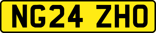 NG24ZHO