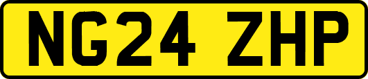 NG24ZHP