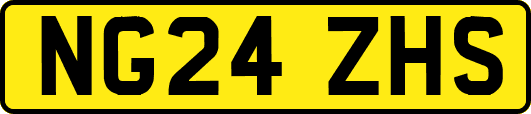 NG24ZHS