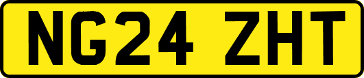 NG24ZHT
