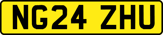 NG24ZHU