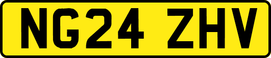 NG24ZHV