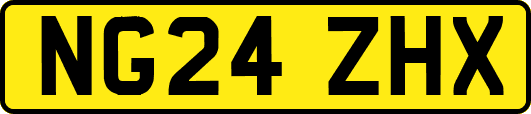 NG24ZHX