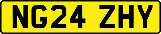 NG24ZHY