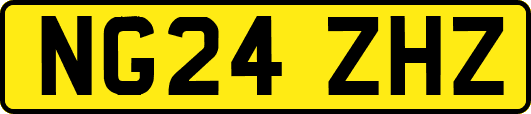 NG24ZHZ
