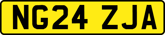 NG24ZJA