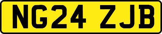 NG24ZJB