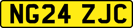 NG24ZJC